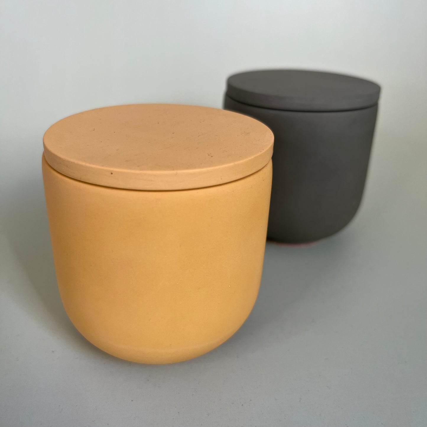 Conjunto Duo Floresta e Prado