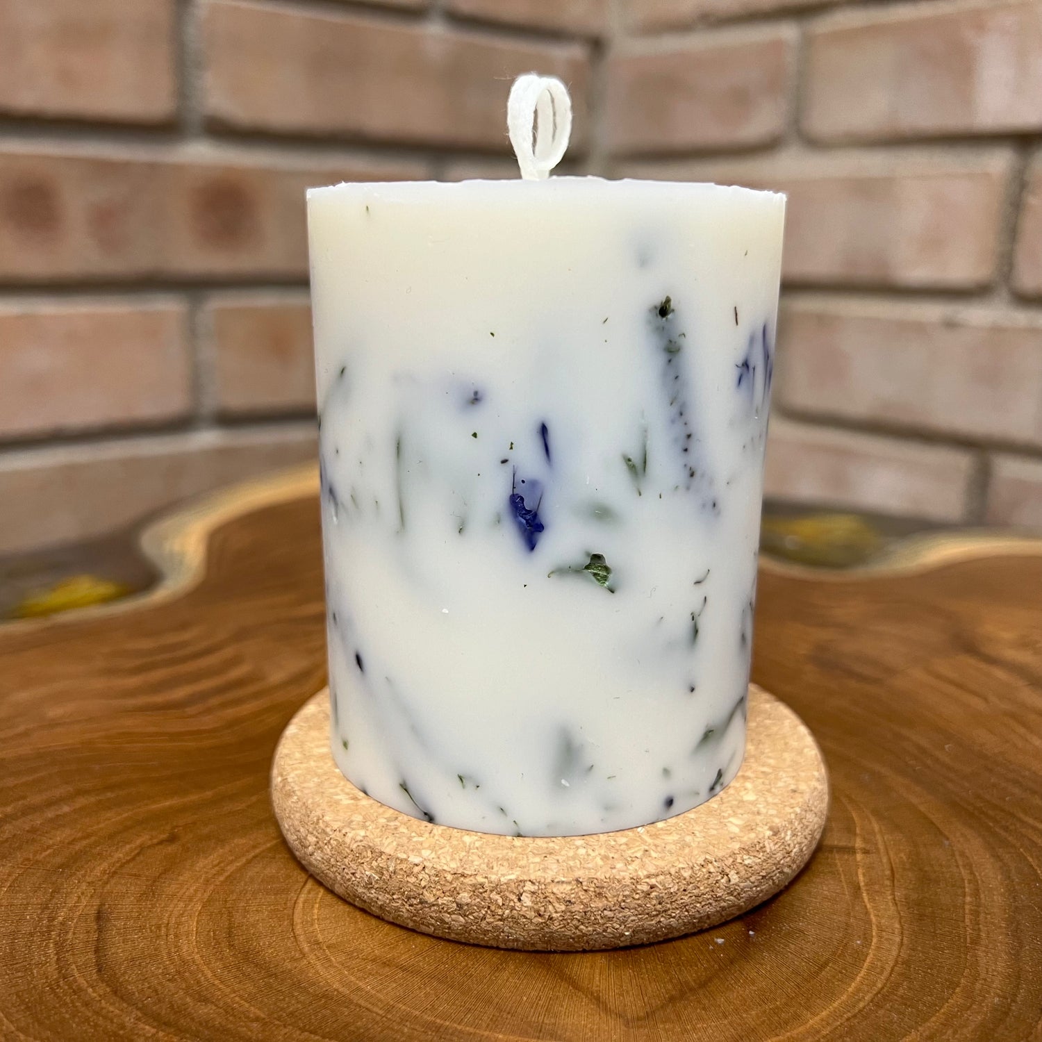 Candles