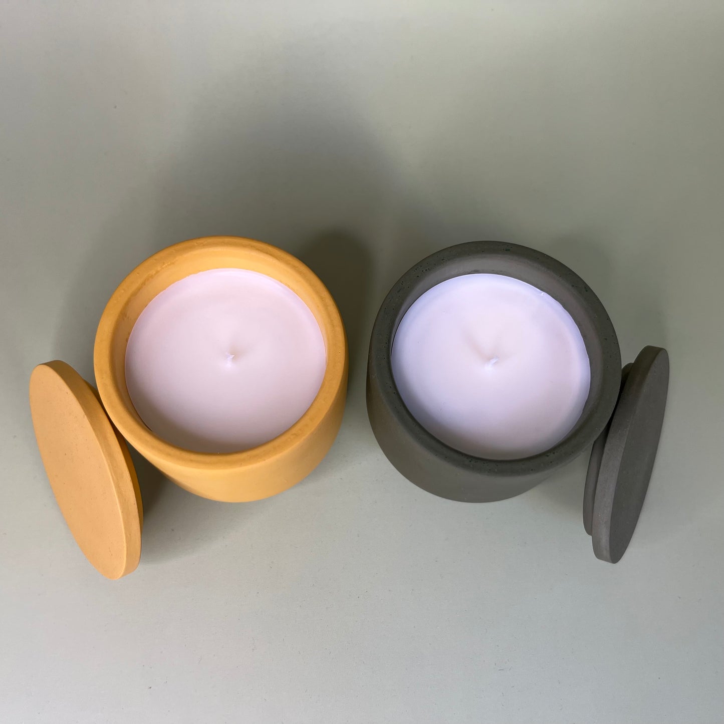 Forest and Meadow Duo Set