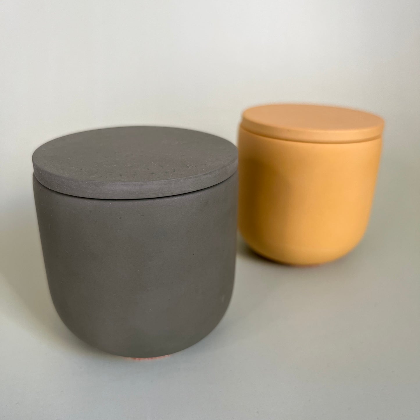 Forest and Meadow Duo Set