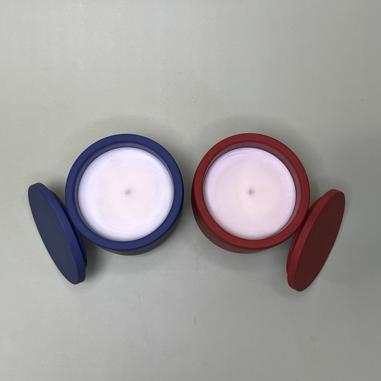 Sun and Moon Duo Set