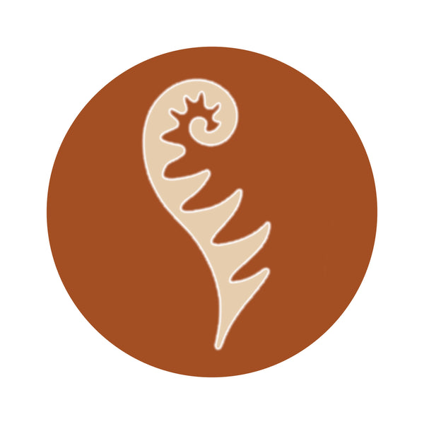 Fern Flower